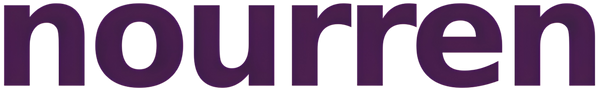 Nourren